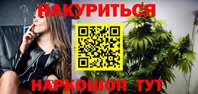 Альфа ПВП Нарткала