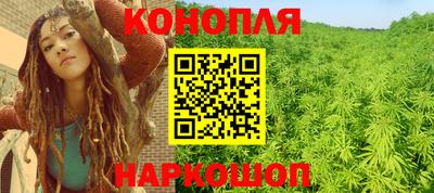 Альфа ПВП Нарткала